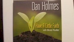 Have A Little Faith