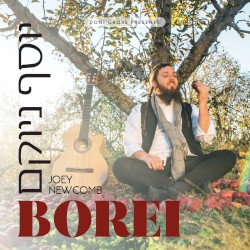 Borei