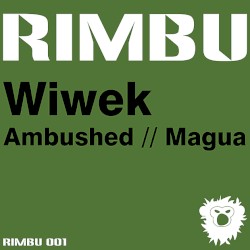 Ambushed