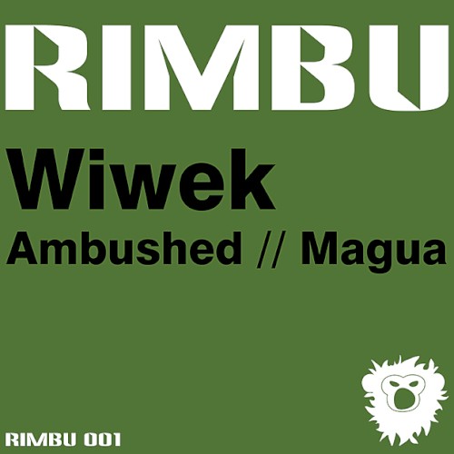 Ambushed