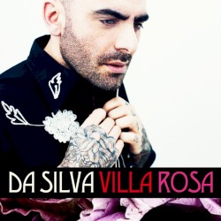Villa Rosa