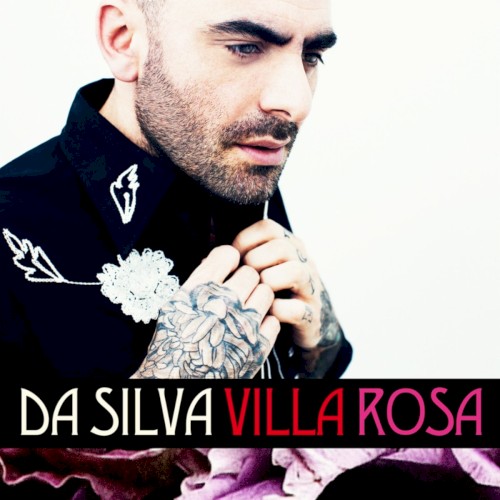 Villa Rosa