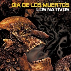 Dia de los Muertos