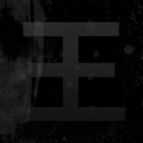 From Nothing