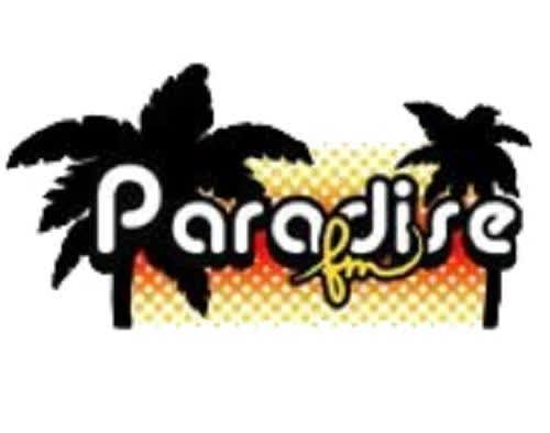 Grand Theft Auto: Vice City Stories: Paradise FM