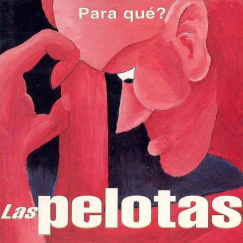 ¿Para qué?