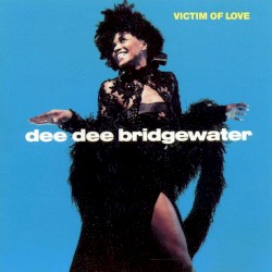 Victim of Love