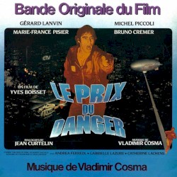 Le Prix du danger