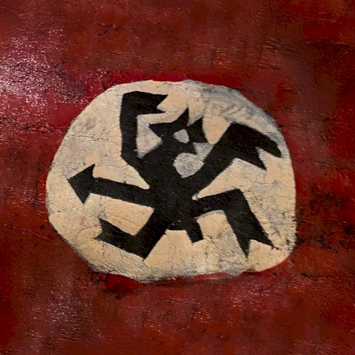 HEIL HITLER