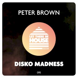 Disko Madness