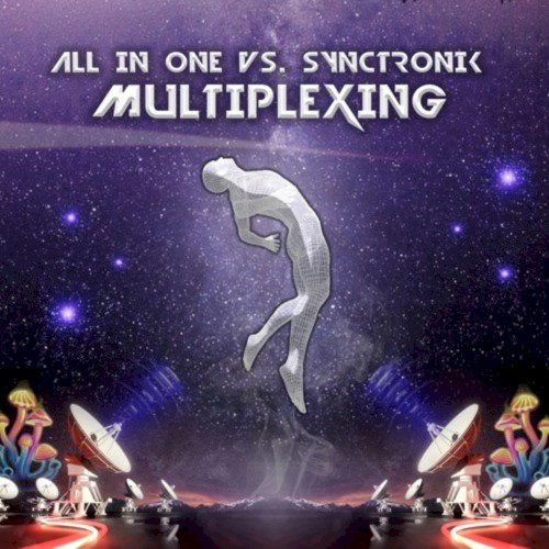Multiplexing