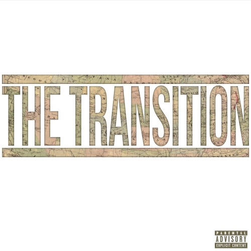 The Transition