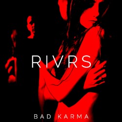 Bad Karma