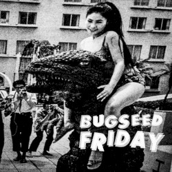 Friday