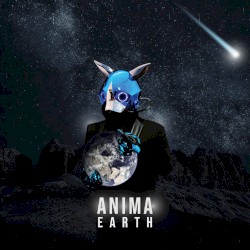 Earth