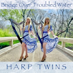 Bridge Over Troubled Water