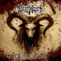 Death Eternal