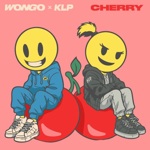 Cherry