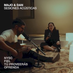 Sesiones Acústicas