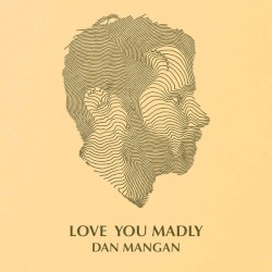 Love You Madly