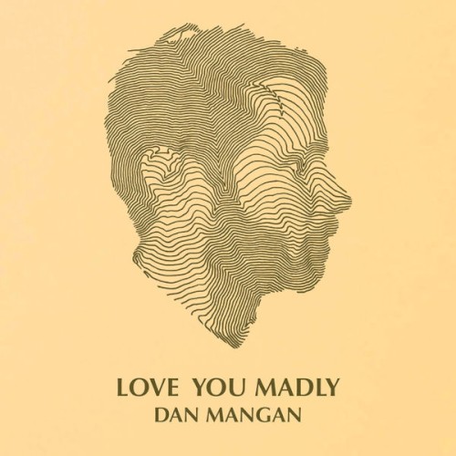 Love You Madly