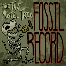 Fossil Record