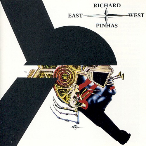 East/West