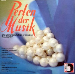 Perlen der Musik