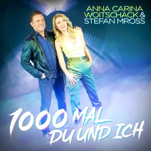 1000 mal du und ich