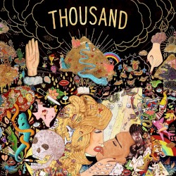 Thousand