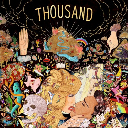 Thousand