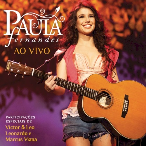 Ao vivo