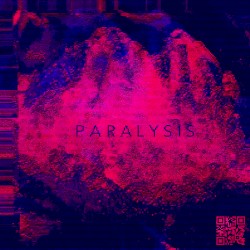 Paralysis