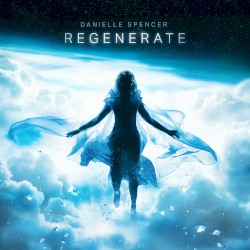 Regenerate