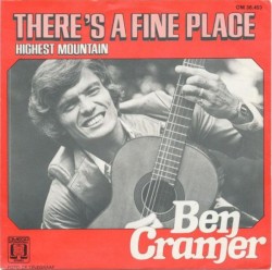 There’s a Fine Place / Highest Mountain