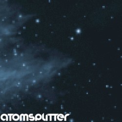 Atomsplitter - Single