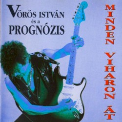 Minden viharon át