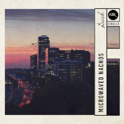 Dusk