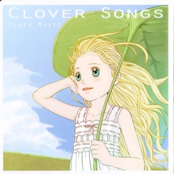 Clover Songs