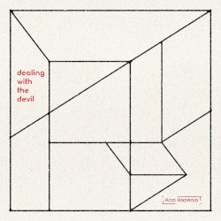 dealing with the devil