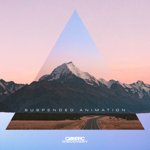 Suspended Animation