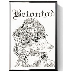 Die Zeit Der Helden