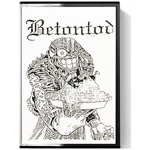Die Zeit Der Helden