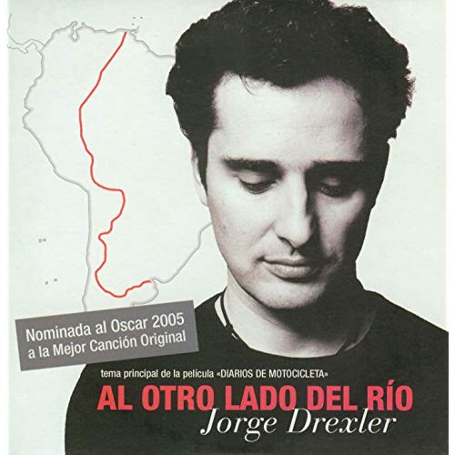 Al otro lado del río