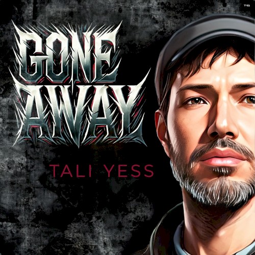 Gone Away
