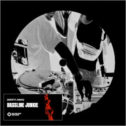 Bassline Junkie