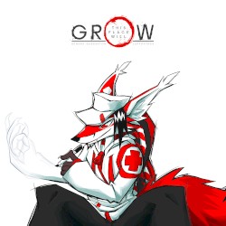 This Place Will Grow