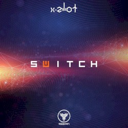 Switch
