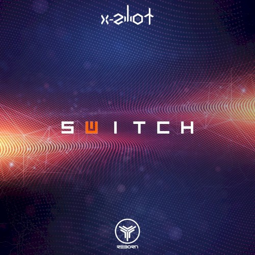 Switch