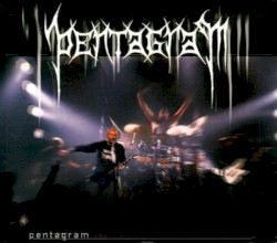 Reborn 2001